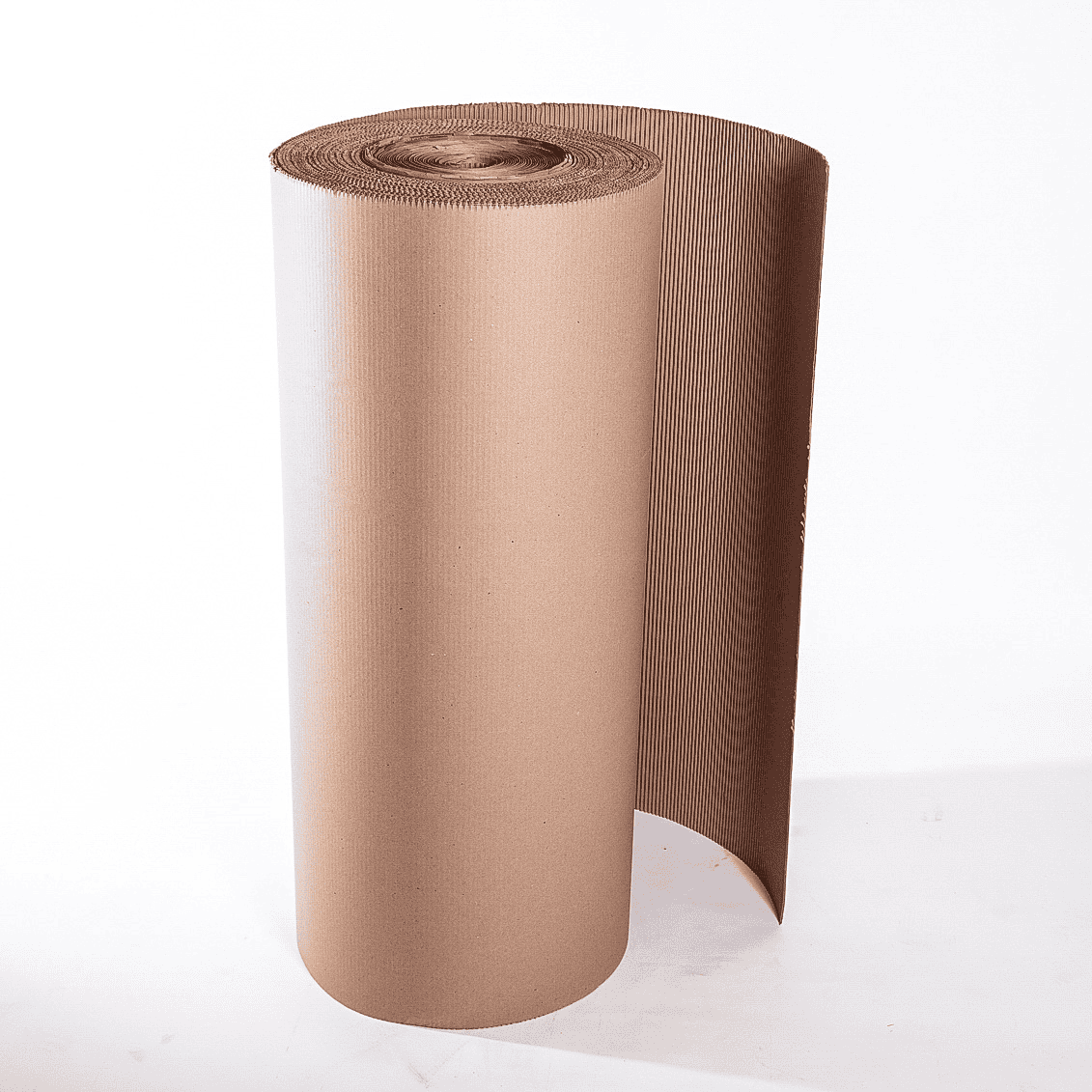 Carton Corrugado